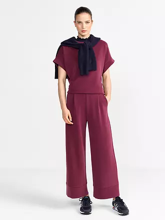 RICH & ROYAL | Culotte | 